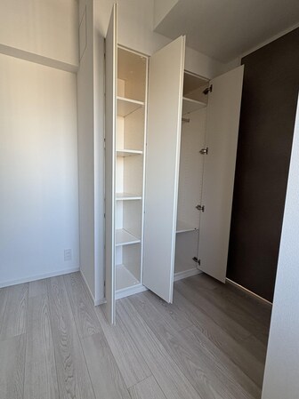 パークアクシス板橋本町ステーションゲートの物件内観写真